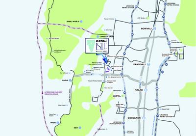 Dotom Isle Tower 2 Brochure 32