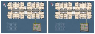 Realtech Rajotto Brochure 18