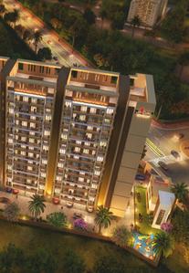 Jindal Avenue Brochure 9