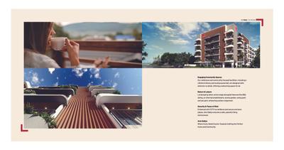 Axis Oaklyn Brochure 4