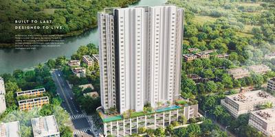 Kumar Mangrove Brochure 4