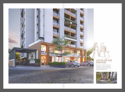 Trinetra Skydeck Brochure 5