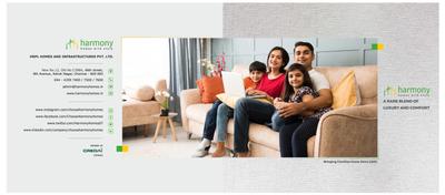 Harmony Pranav Brochure 1
