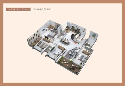 Shubh Nirvana Phase II Brochure 26