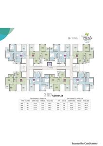 Paras Vista Brochure 8