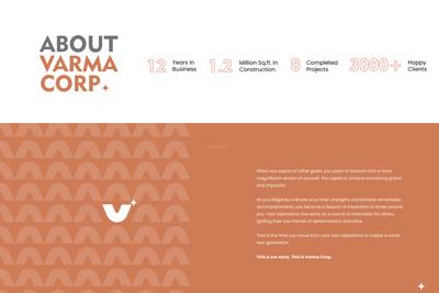 Varma Infinity Evana Brochure 18