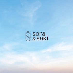 Assetz Sora And Saki Phase 1 Brochure 1