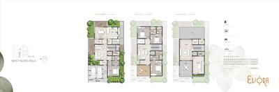 Bhavya Evora Brochure 29