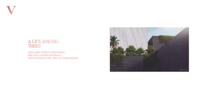 Viman Avenue Brochure 5