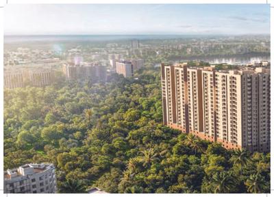 Jains Seven 77 Brochure 45