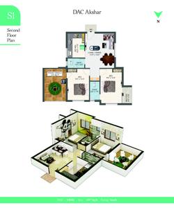 DAC Akshar And Pushkar Brochure 30