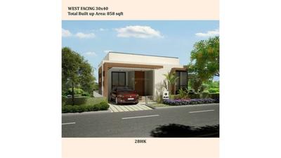 Ambika Arcade Phase 1 Brochure 26