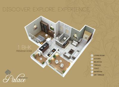 Shankeshwar Palace Brochure 10