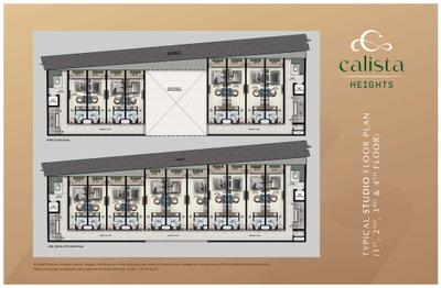 Calista Heights Brochure 18