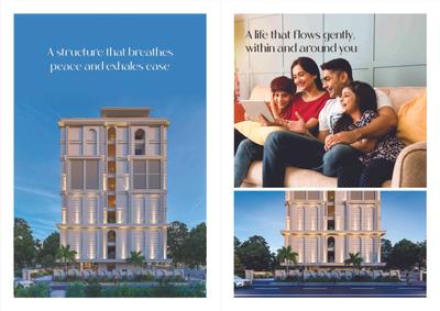 JS Amara Studios Brochure 3