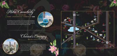 Bliss By Urban Tree Brochure 4