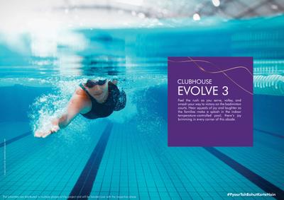 Gera Island Of Joy Project B Brochure 32