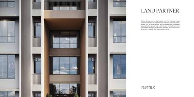 Primarc Aahana Brochure 33