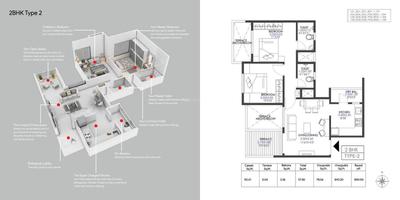 Krisala 41 Elite Brochure 12