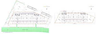 Devkunj Grand Emporio Brochure 5