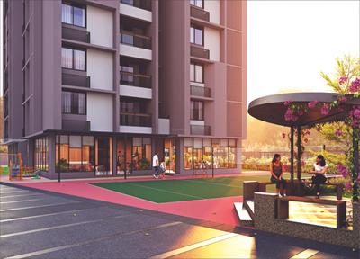 Kalav Skyline Brochure 11