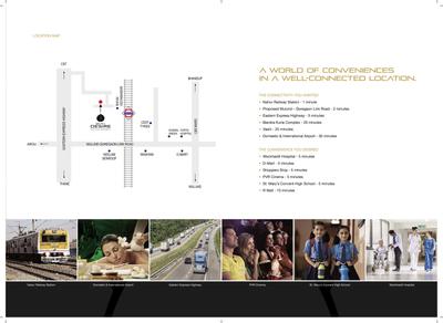 Devtaa Vijay Chs Ltd Brochure 7
