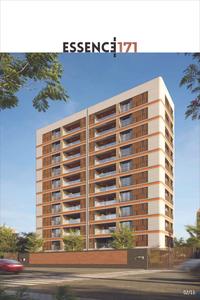Essence 171 Brochure 2