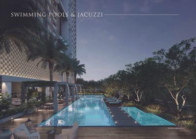 Prism Tower A Brochure 24
