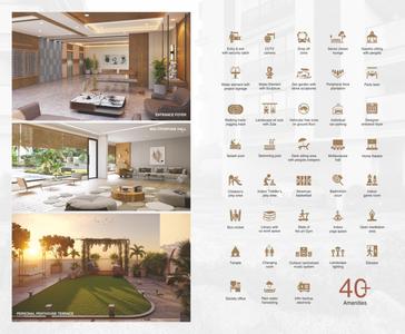 Pramukh Pentagon Brochure 6