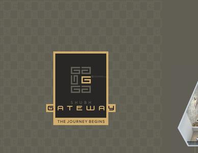Shubh Gateway Brochure 8