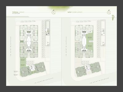 Trinetra Silvernest Brochure 9