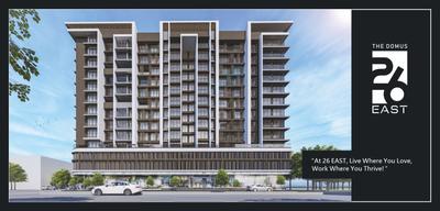 Aramus The Domus 26 East Brochure 6
