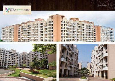 Hubtown Countrywoods Brochure 5