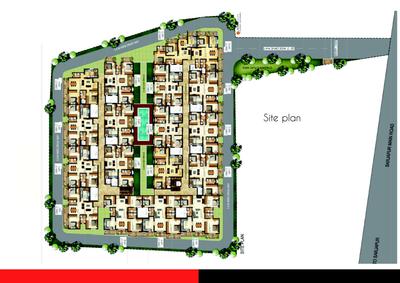Suvastu Oak Leaf Brochure 6