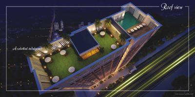 Manor The Signature Brochure 10