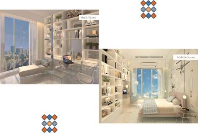 Laxmi Raj Villas Brochure 27