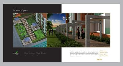 Pinnacle 9 Sadashiv C Building Brochure 6