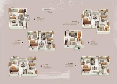 Riscon Aawas Brochure 16