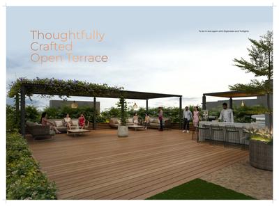 Kailash One51 Brochure 28