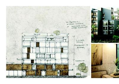 KOA Canvas Brochure 16