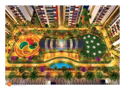 VTP Bellissimo Phase 3 Brochure 20