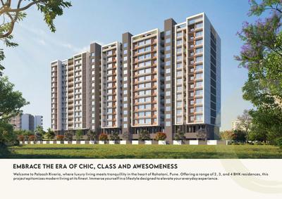 Goodwills Palaash Riveria Brochure 5