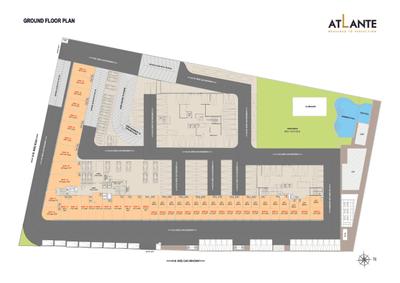 Pyramid Atlante Brochure 11