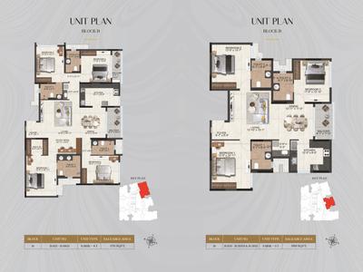 Radiance Eternity Brochure 14
