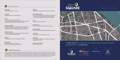 Parle Square Brochure 2