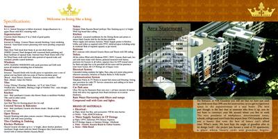 VM Grandeur Brochure 3