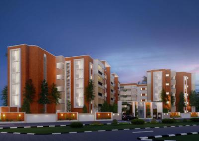 Tapovan Tranquil Brochure 22