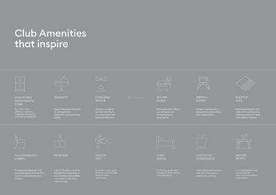 Circuit Heights Brochure 8
