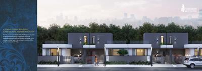 Future Lowlands Villas Brochure 4