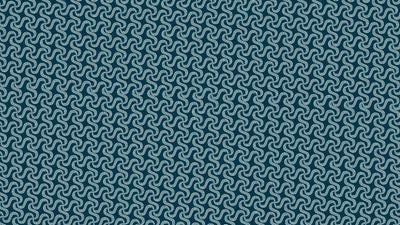Myscape Weave Brochure 12